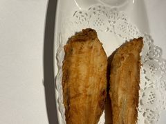 -金春禧(世茂国际广场店)