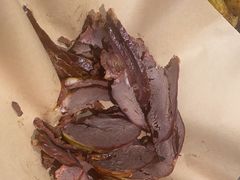 -鸽子窝(青塔店)