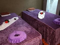 -泰禾馨·泰式按摩精油SPA(华荣大厦店)