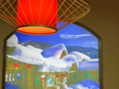 -黑土人家(江桥万达广场店)