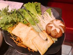 -喜寿司(金狮广场店)