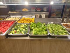 -富龙快餐店(铁西店)