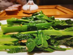 -大洋家·精品潮汕菜·生腌砂锅粥(天河东路店)