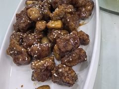 -红旗饭庄