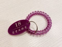-筒骨麻辣烫(永同昌公寓胜明花园店)