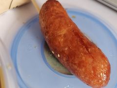 -头壹号饸饹面·大油条(常营店)