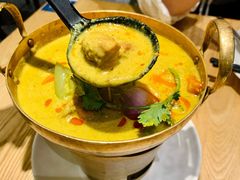 -米纸越南小馆(金鹰世界店)