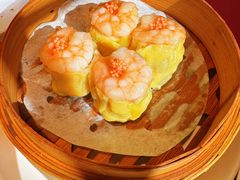-金桔香港茶餐(宝安大厦店)