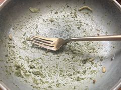 -沏点Trattoria意大利餐厅(新街口店)