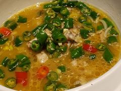 -解家河南菜(商鼎路店)