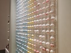 -KKV(东莞海德汇一城店)