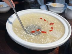 -陈麻婆豆腐(旗舰店)