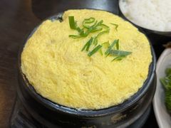 -咸草酱蟹