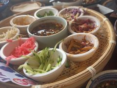 -包整·丝娃娃(甲秀楼景观店)