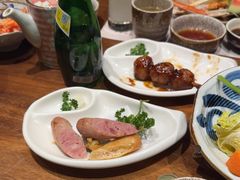 -耕海蟹将军(万象城店)