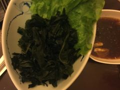 -捞王锅物料理(四川北路店)