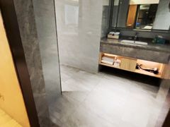 -惠州漫悦花园度假酒店(西湖水东街旗舰店)