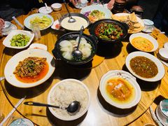 -巴人堂(女儿城店)