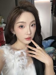 -左岸摄影写真(天津旗舰店)