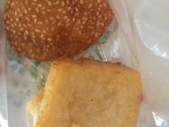 -阊门姚记豆浆(旧学前直营店)