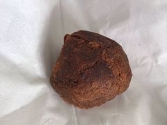 -大顺斋(牛街店)