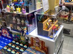 -泡泡玛特POPMART(侨福芳草地店)