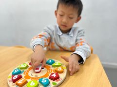 -斯坦星球AI编程·机器人科创·科学实验·信奥·思维·STEM·乐高·竞赛考级(长宁虹桥大融城荟聚中心)