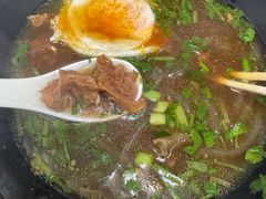 -国财牛杂(镇海店)