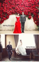 -THE QUEEN(北京店)