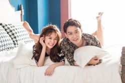 点击看大图 -THE QUEEN(北京店)