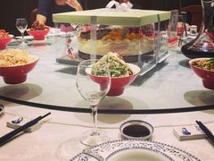 -瓯菜排档·温州海鲜(玕南店)