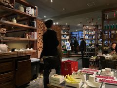 -牛德亨臻牛潮汕火锅(万邦时代店)