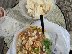 -晓友烧麦(光华村店)