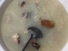 -家味道面馆(宜昌汽车客运中心站店)
