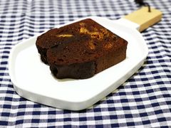 -OUR Bakery(三里屯太古里店)