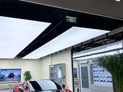 -昊铂(北京合生汇)