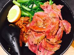 -煎饼道·新鲜现做(来福士店)