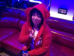 -音乐虫量贩式KTV(大悦城店)