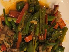 -古韵轩·江浙融合菜(梁溪店)
