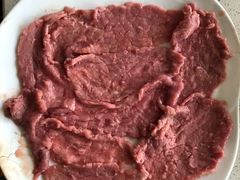 -小牛叔鲜切牛肉·火锅·烤肉自助(公济桥路店)