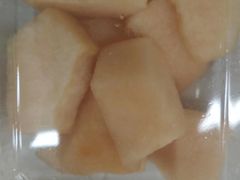 -百果园PAGODA(庆春东路店)
