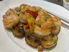 -金汤宴餐厅·粤菜(德云社店)