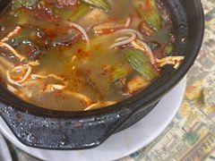 -清真·穆萨砂锅(大皮院店)