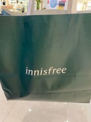 -悦诗风吟innisfree