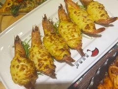 -米兰西点(辽阳店)