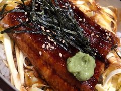 -一風堂拉面(港汇恒隆店)