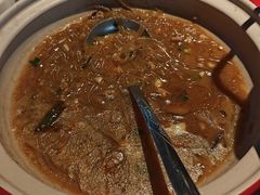 -大鸭梨烤鸭(顺义石园店)