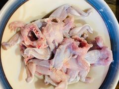 -老船舫·现做活鲜鱼馆(东郊记忆店)