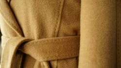 点击看大图 -优山定制西服衬衫大衣(国贸店)