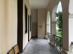 -Big House当代艺术中心